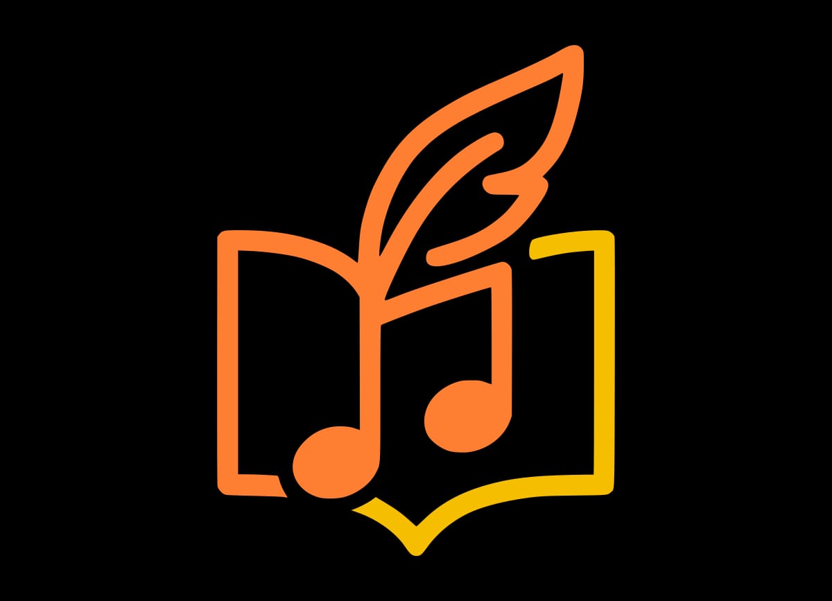 Usiba Lwevangeli Publishing