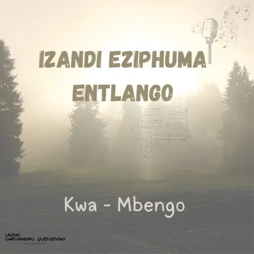 Izandi Eziphuma Entlango Izandi Eziphuma Entlango